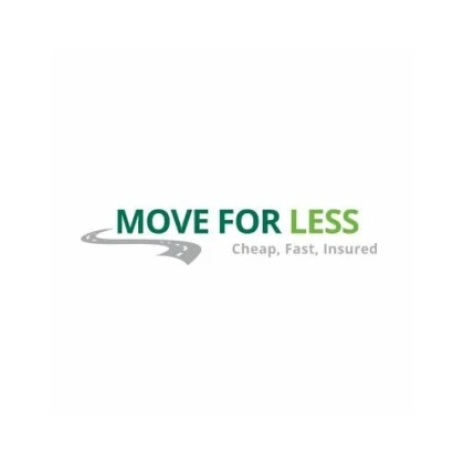 miami-movers-for-less-photo