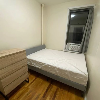 remontn-roboti-5-photo