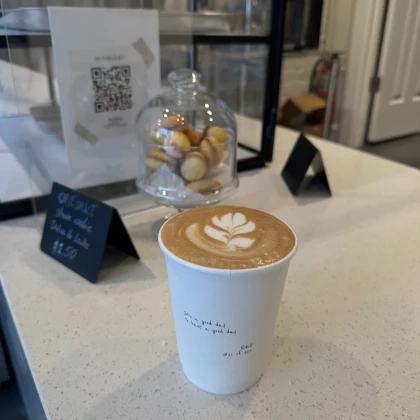 liza-provedenie-meropriyatiy-photo