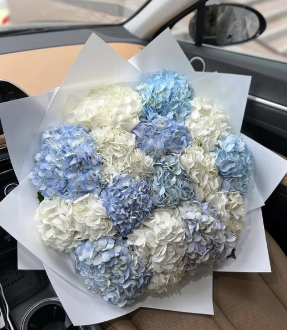 FLOWERS 807 | Цветочный магазин | Букеты по предзаказу | Свежие цветы - не повод переплачивать - Фото 11