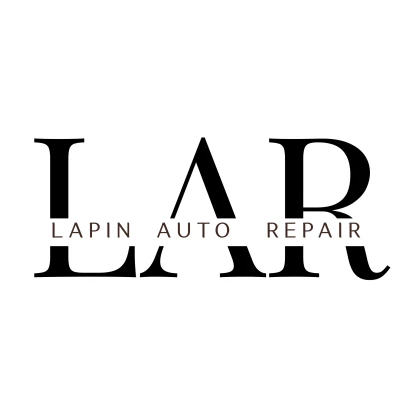 dmitriy-uslugi-avtoelektrika-photo