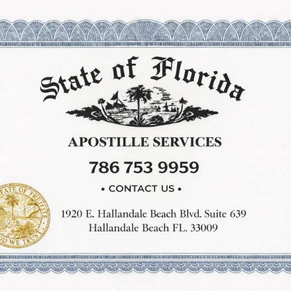 apostily-dokumentov-fbi-apost-1-photo