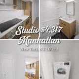main-photo-modern-studio-manhattan