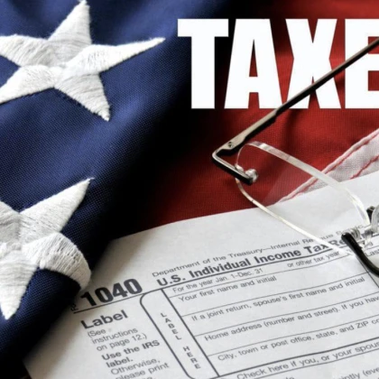 podgotovka-nalogovih-deklaratsiy-i-registratsiya-kompaniyctec-license-a353025-ny-license-13189644-photo