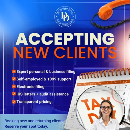 podgotovka-i-podacha-nalogovoy-photo