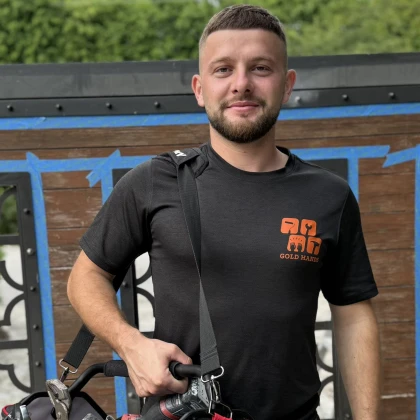 handyman-service-gold-hands-photo