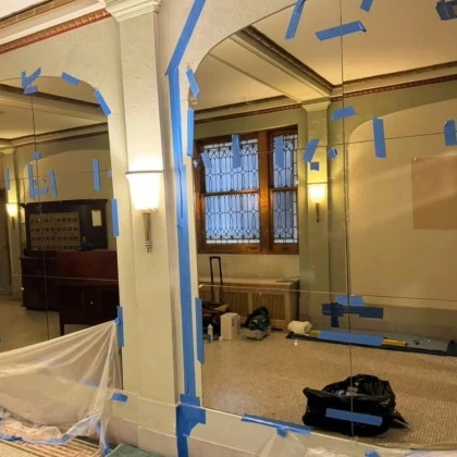 remontn-roboti-5-photo