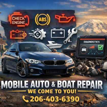 mobile-mechanic-photo