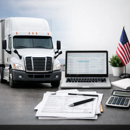 ifta-irp-2290-dot-services-photo