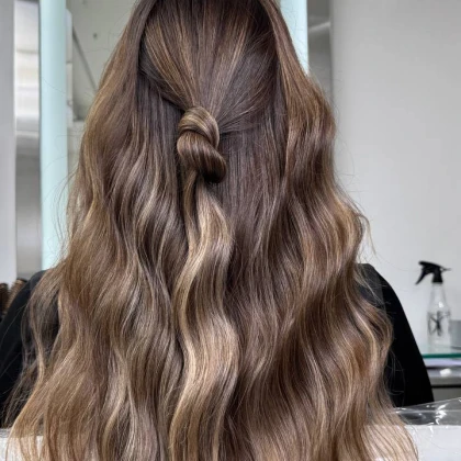 predlagayu-uslugi-parikmahera-stilista-photo