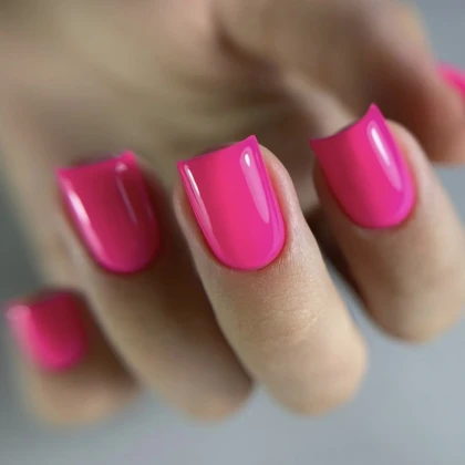 photo-russian-manicure-3