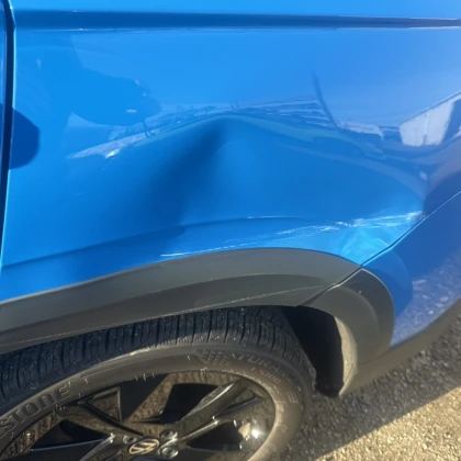 uslugi-kuzovnogo-remonta-photo