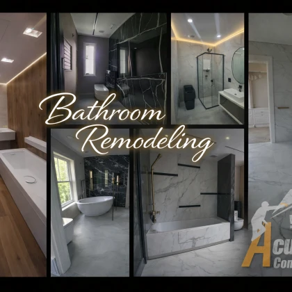 photo-remont-kvartiri-vannih-komnat