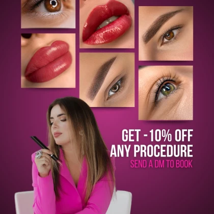 yulya-master-permanentnogo-makiyazha-photo