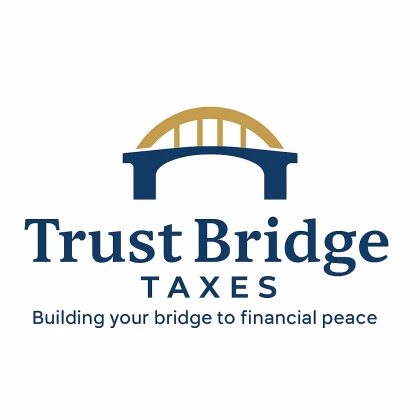 photo-podgotovitely-nalogovoy-deklar-1