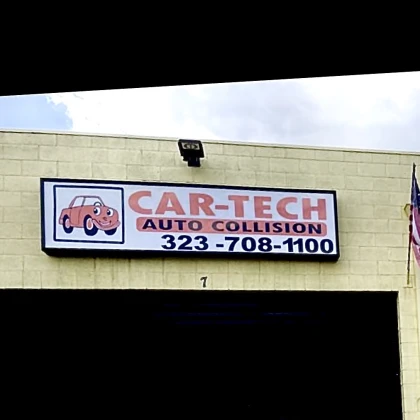 photo-auto-body-shop-3