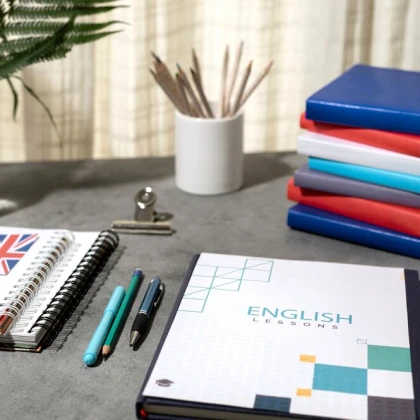 repetitor-z-anglysykoji-movi-photo