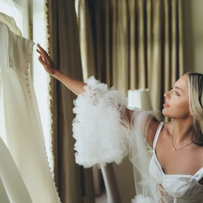 organizatsiya-meropriyatiy-prazdnikov-i-svadeb-photo