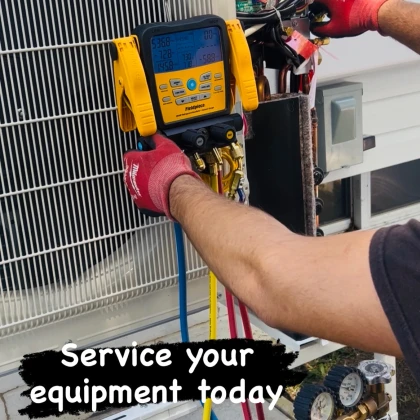 ustanovka-i-remont-konditsioner-photo