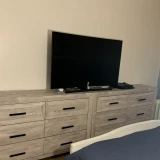 main-photo-sdaetsya-komnata-328