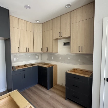 photo-rabotayu-s-rta-kabinetami-ready