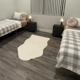 main-photo-s-1-marta-sdaetsya-komnata-i-li-5