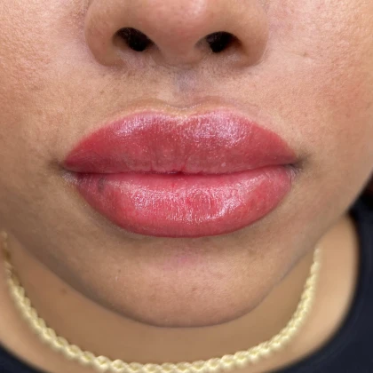 alena-master-permanentnogo-makiyazha-photo