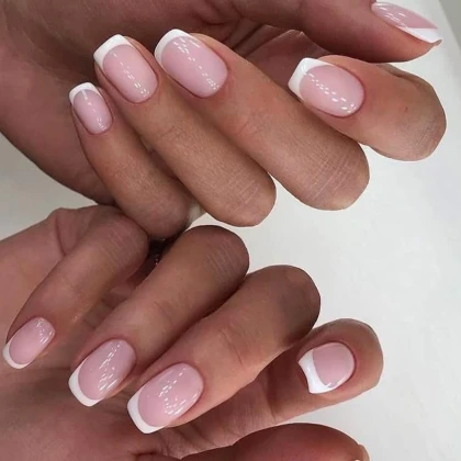 photo-mankyurnaroshtennya-ngtvpedik