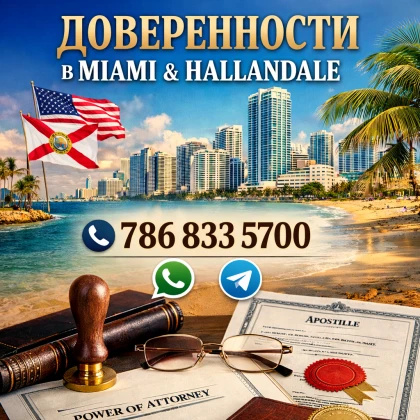 photo-doverennosty-v-mayami-hallan