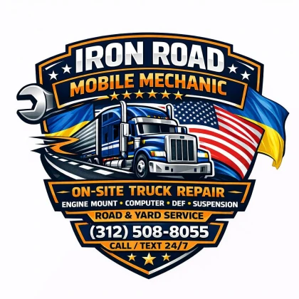 regulirovka-klapanov-na-dvigatelyah-volvo-freightliner-cascadia-cummins-viezd-v-lyubuyu-tochku-chikago-photo