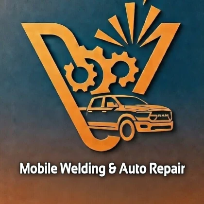 viezdnoy-svarshtik-photo