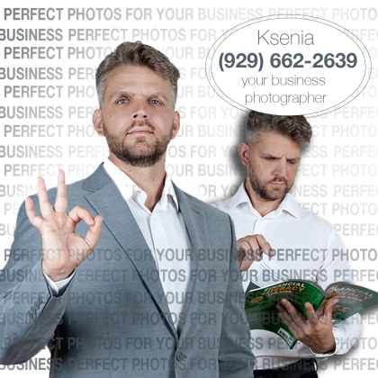 fotograf-dlya-biznesa-i-meropri-photo