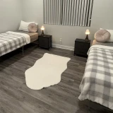 main-photo-s-1-marta-sdaetsya-komnata-i-li-7