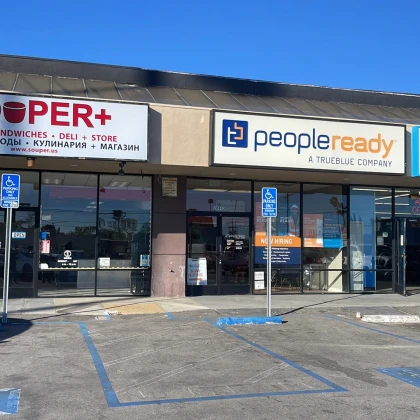 kommercheskoe-pomeshtenie-photo