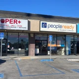 main-photo-kommercheskoe-pomeshtenie