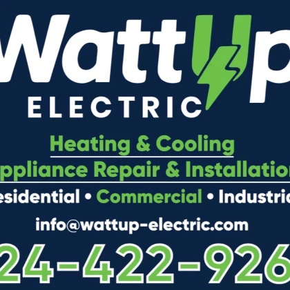 electric-heating-and-cooling-photo