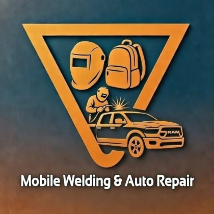 viezdnoy-svarshtik-photo