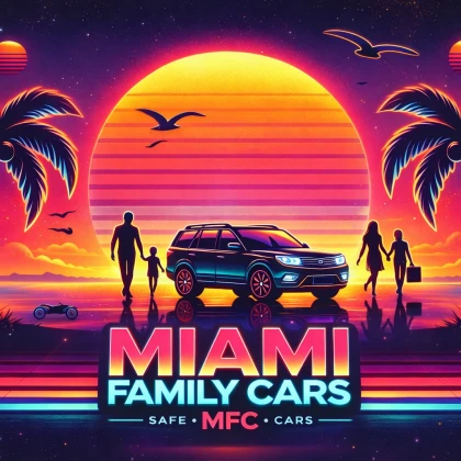 miami-family-cars-photo