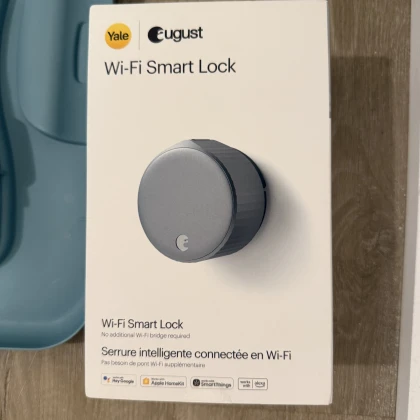 photo-uluchshenie-raboti-wi-fi-v-vashem