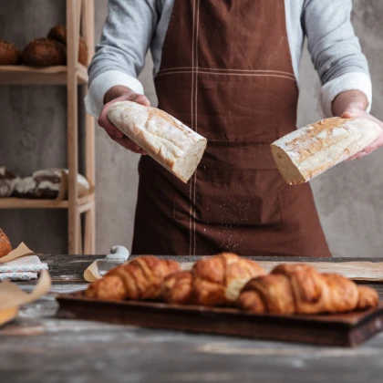 photo-pribilynaya-pekarnya-v-chikago