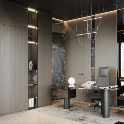 rebekka-chukseeva-dizayner-arhitektor-photo