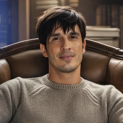 problemi-s-dolgami-kredit-ne-daiot-dvigatysya-vperiod-reshenie-esty-photo