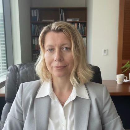 pomoshty-v-zapolnenii-immigratsio-photo