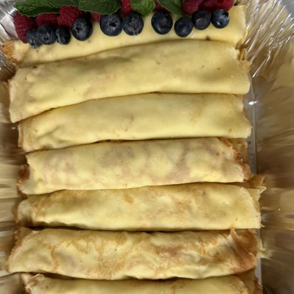 photo-prodayu-domashn-nalisniki