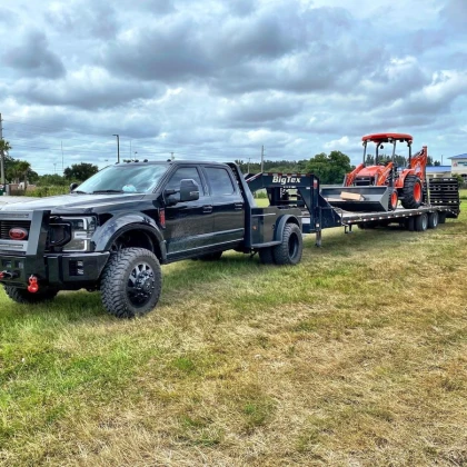 photo-toving-dostavka-mashin-flet-b