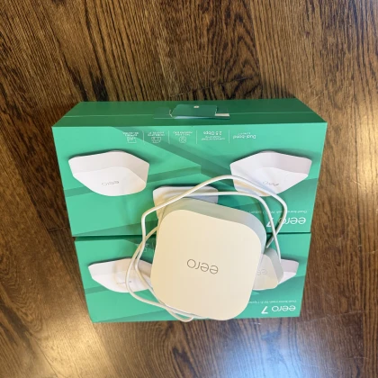 uluchshenie-raboti-wi-fi-v-vashem-photo