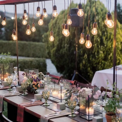 biznes-partner-dekorator-mero-photo