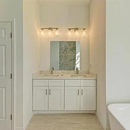 bnutrshn-roboti-1-photo