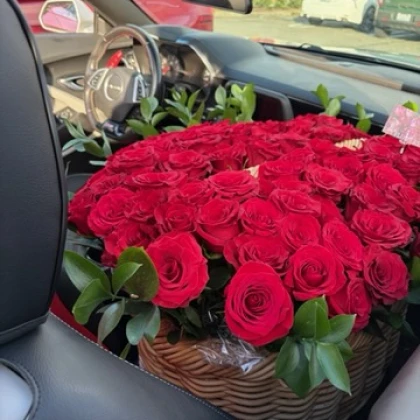 tsvetochniy-magazin-photo