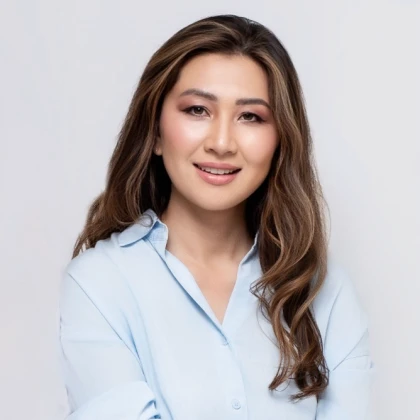 ipoteka-v-ssha-1-photo